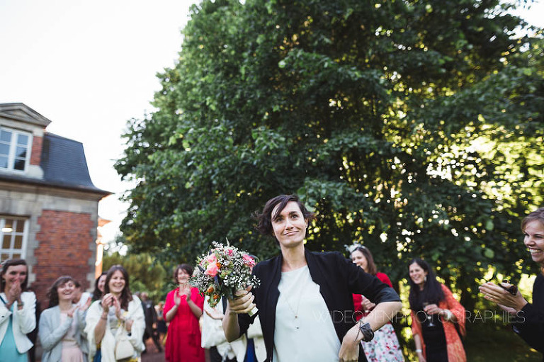 m+pa. mariage lille armentieres 095