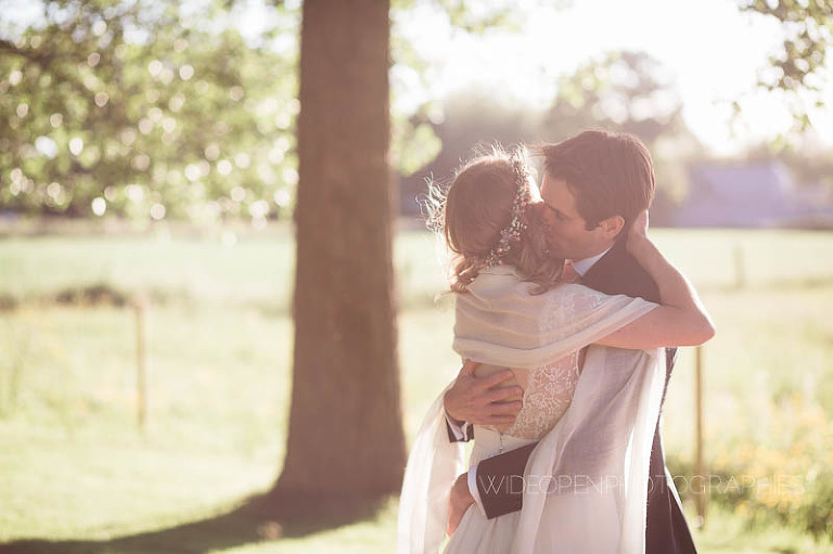 m+pa. mariage lille armentieres 097