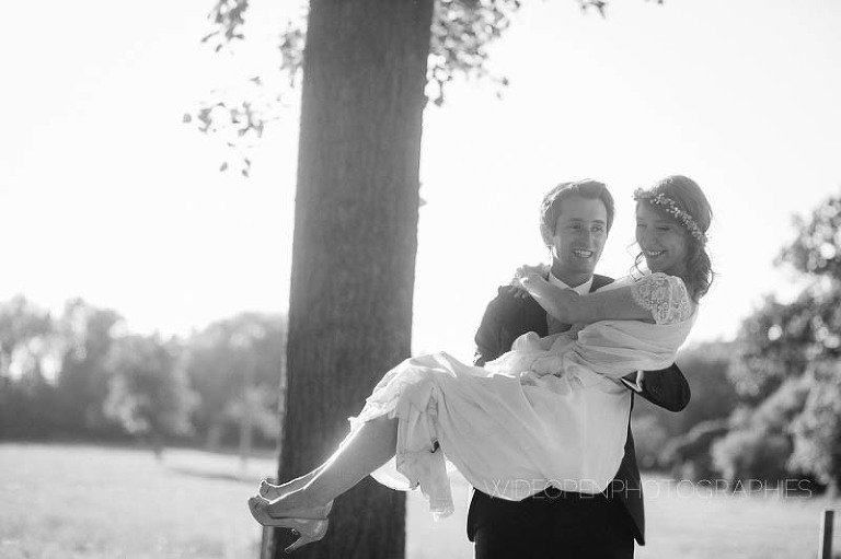 m+pa. mariage lille armentieres 098