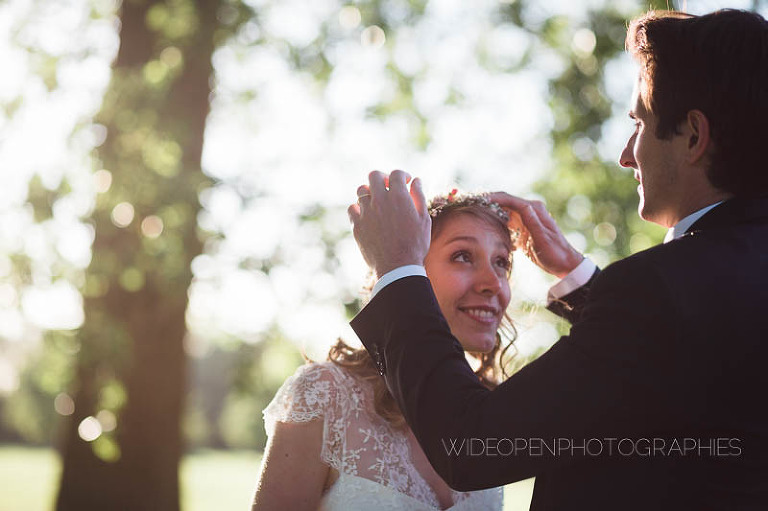 m+pa. mariage lille armentieres 099