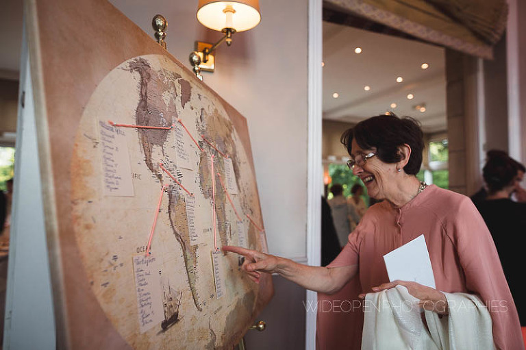 m+pa. mariage lille armentieres 100