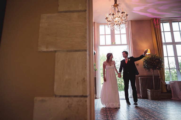 m+pa. mariage lille armentieres 102