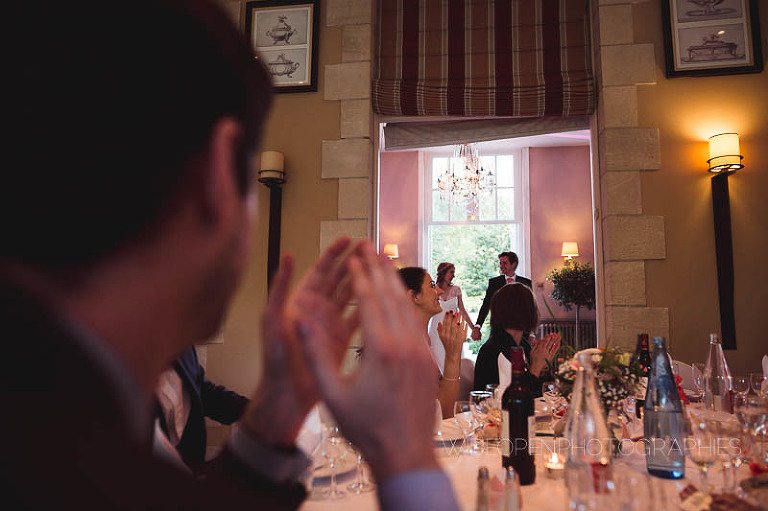 m+pa. mariage lille armentieres 103