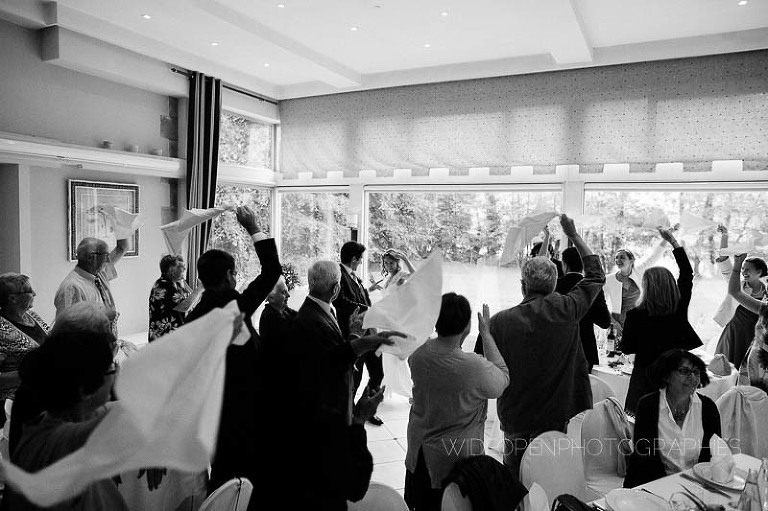 m+pa. mariage lille armentieres 104