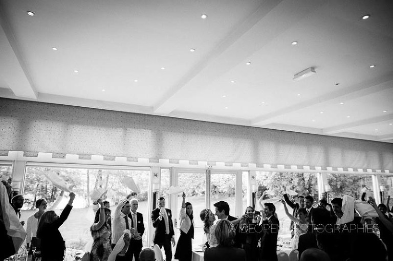 m+pa. mariage lille armentieres 105