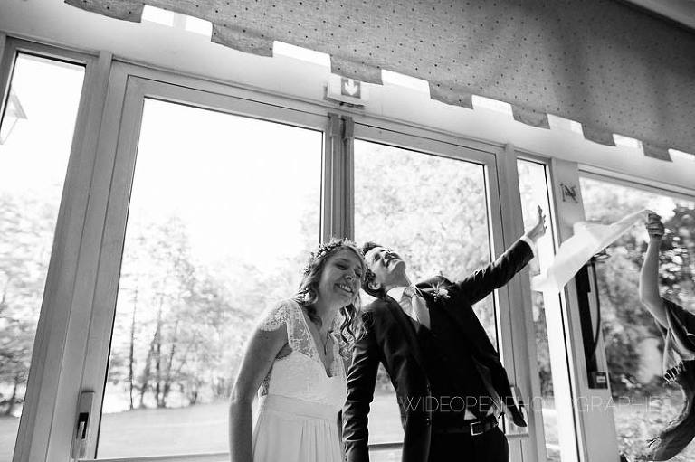 m+pa. mariage lille armentieres 106