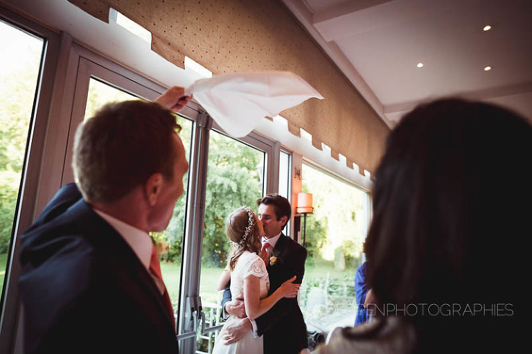 m+pa. mariage lille armentieres 107