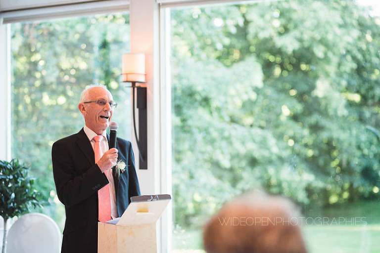 m+pa. mariage lille armentieres 108