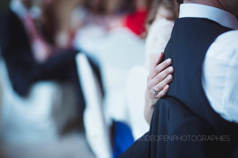 m+pa. mariage lille armentieres 109