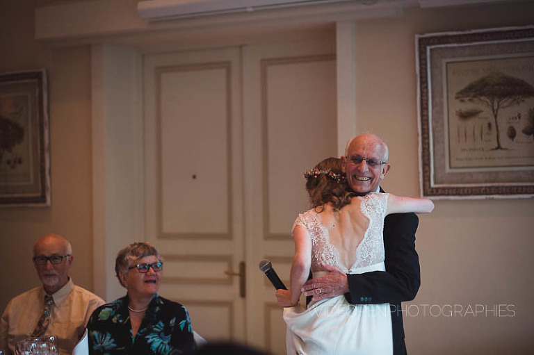 m+pa. mariage lille armentieres 110