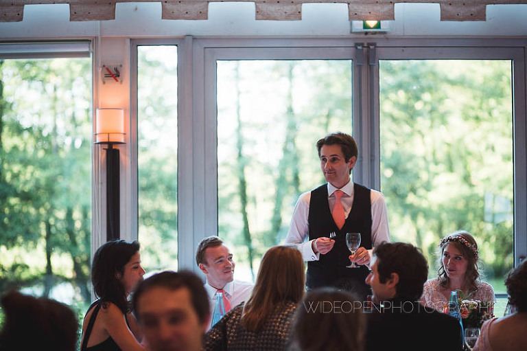 m+pa. mariage lille armentieres 111