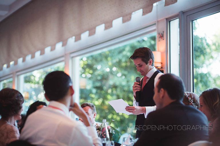 m+pa. mariage lille armentieres 112