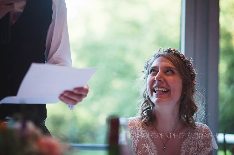 m+pa. mariage lille armentieres 113