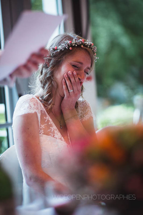 m+pa. mariage lille armentieres 114