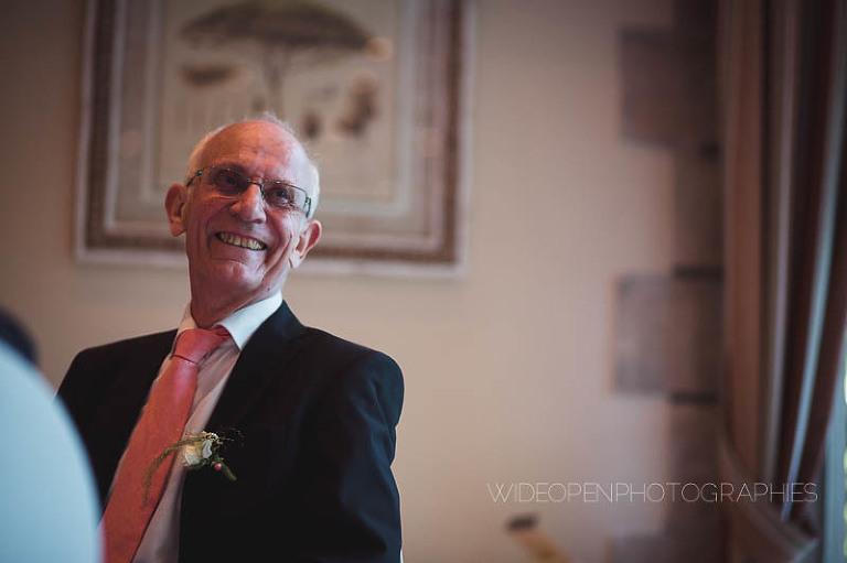 m+pa. mariage lille armentieres 115