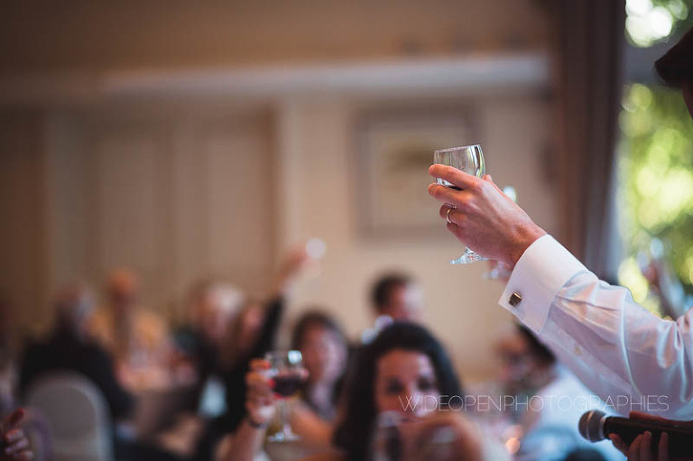 m+pa. mariage lille armentieres 116