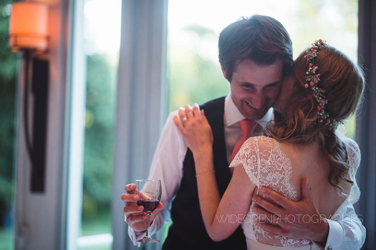 m+pa. mariage lille armentieres 117