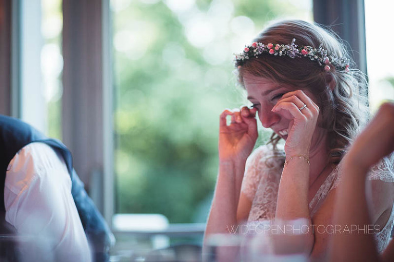 m+pa. mariage lille armentieres 118