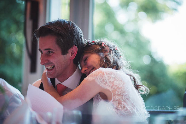 m+pa. mariage lille armentieres 119