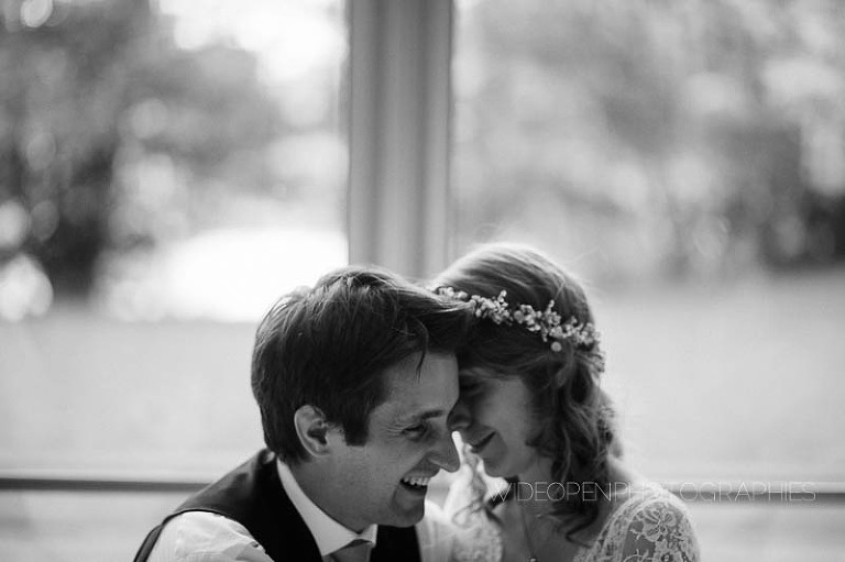 m+pa. mariage lille armentieres 120