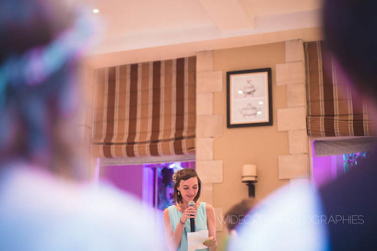 m+pa. mariage lille armentieres 121