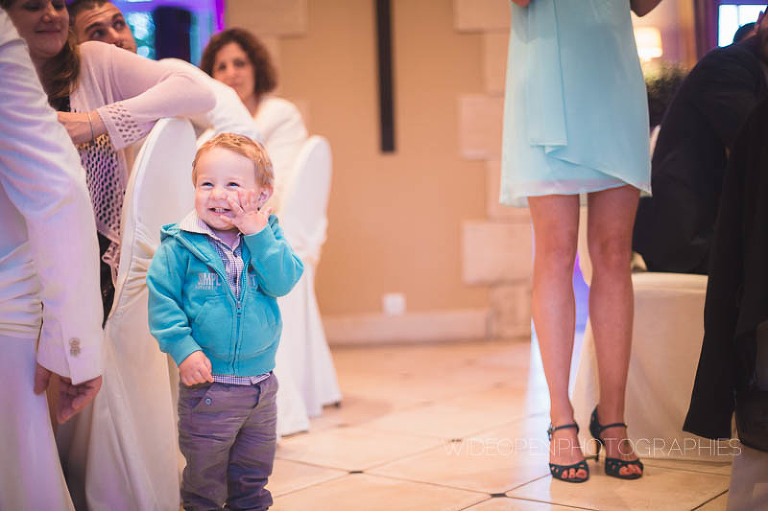 m+pa. mariage lille armentieres 122