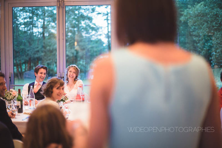 m+pa. mariage lille armentieres 123