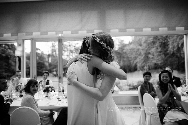 m+pa. mariage lille armentieres 124