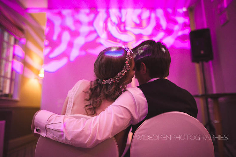 m+pa. mariage lille armentieres 125