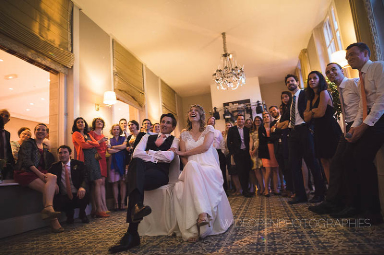 m+pa. mariage lille armentieres 126