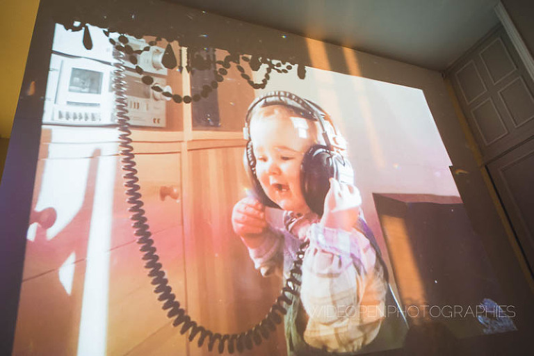 m+pa. mariage lille armentieres 127