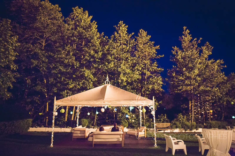 m+pa. mariage lille armentieres 128