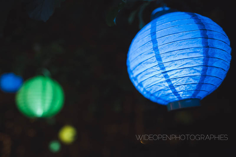 m+pa. mariage lille armentieres 129