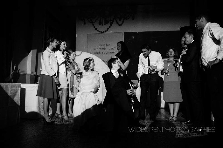 m+pa. mariage lille armentieres 130