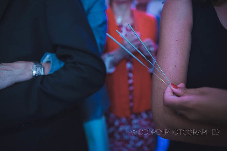 m+pa. mariage lille armentieres 131