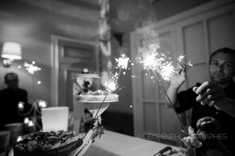 m+pa. mariage lille armentieres 132