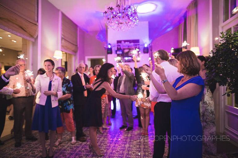 m+pa. mariage lille armentieres 133