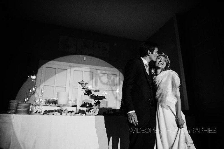 m+pa. mariage lille armentieres 134