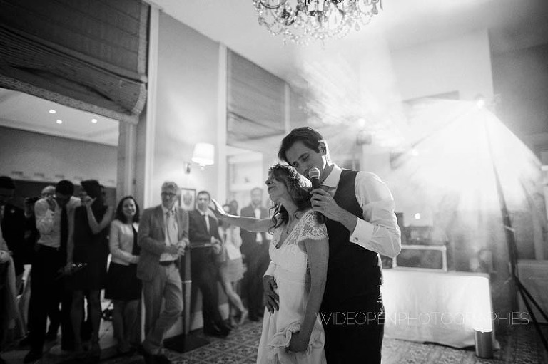 m+pa. mariage lille armentieres 135