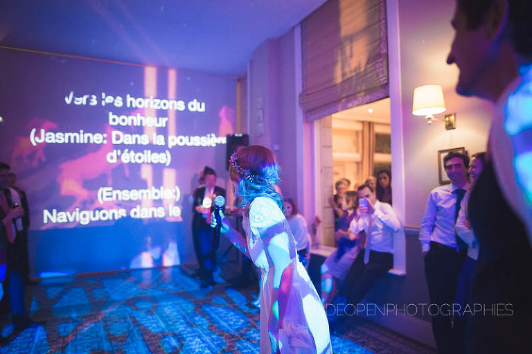 m+pa. mariage lille armentieres 136