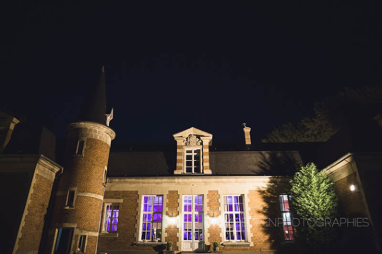 m+pa. mariage lille armentieres 137