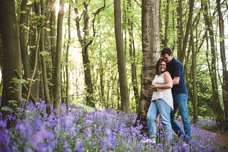 c+v seance engagement flandres 03