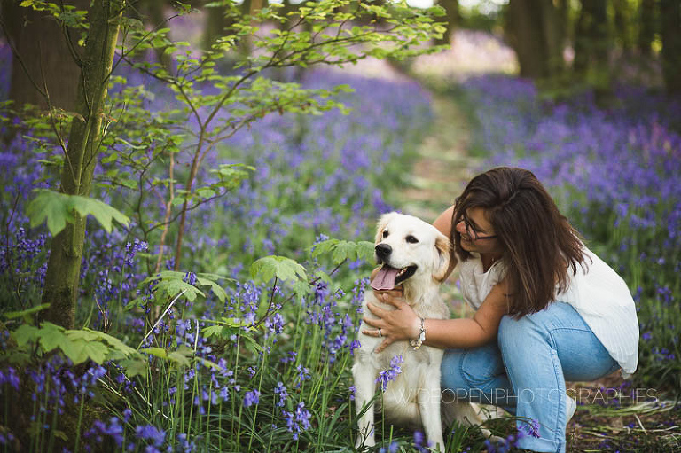 c+v seance engagement flandres 06