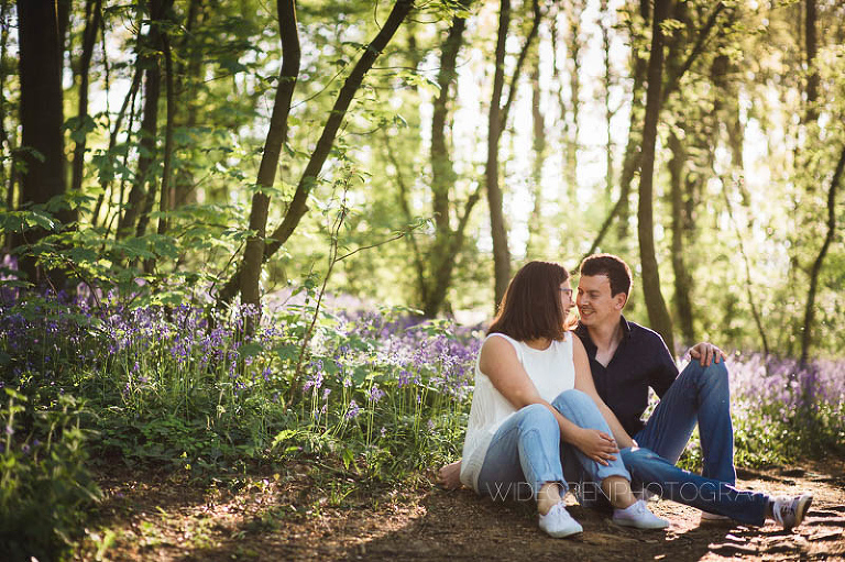 c+v seance engagement flandres 07