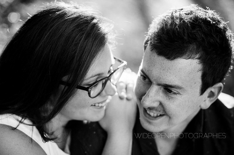 c+v seance engagement flandres 08