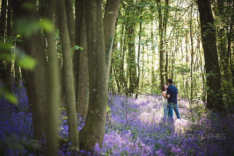 c+v seance engagement flandres 09