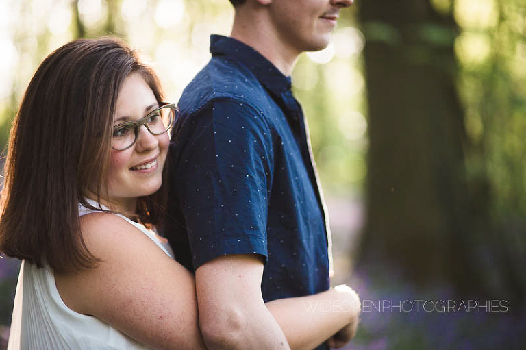 c+v seance engagement flandres 10