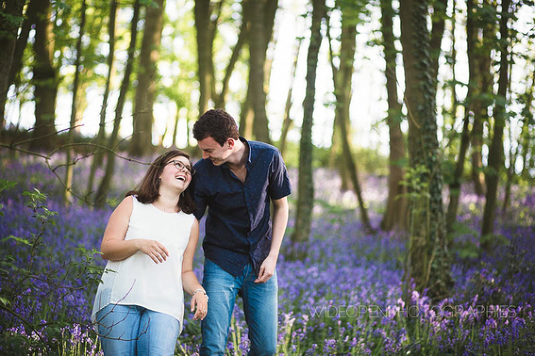 c+v seance engagement flandres 11