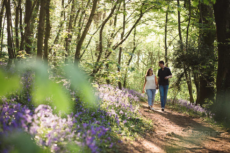 c+v seance engagement flandres 13