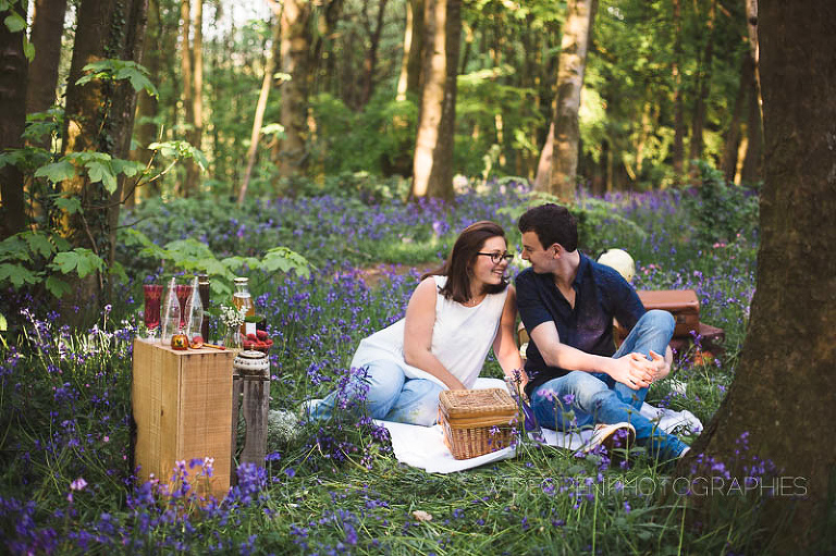 c+v seance engagement flandres 16